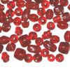 Miscellaneous Beads - Miscellaneous Beads Manufacturer, Wholesale Miscellaneous Beads
